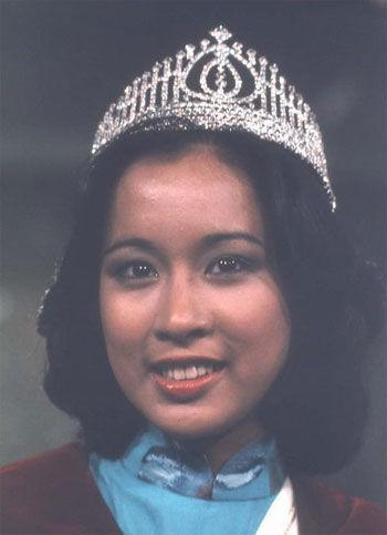 ������Ϊʲô�ͻ�������� ���������������������Ѹ���