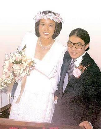 ������Ϊʲô�ͻ�������� ���������������������Ѹ���