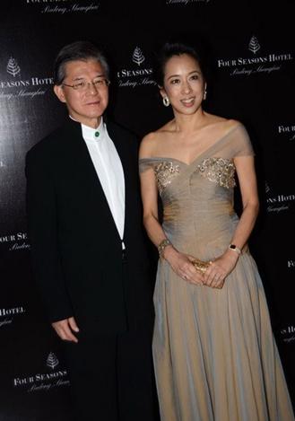 ������Ϊʲô�ͻ�������� ���������������������Ѹ���