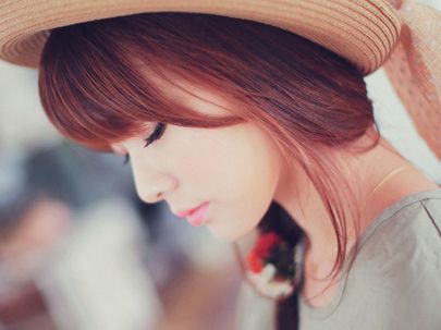 ������µ��Ů�˵�������� Ů�����������ͼƬ