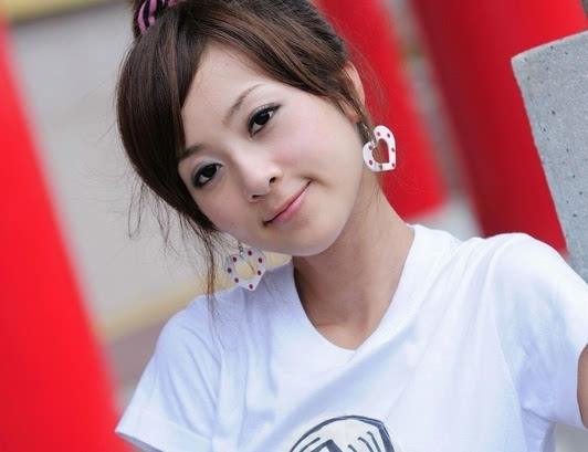 ������µ��Ů�˵�������� Ů�����������ͼƬ
