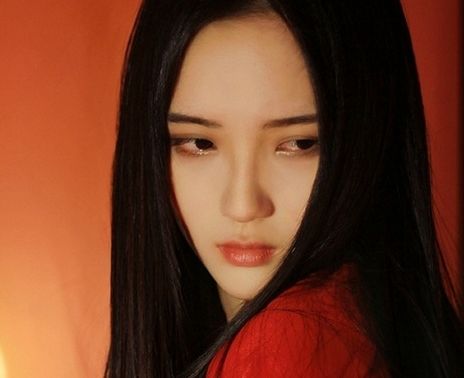 ������µ��Ů�˵�������� Ů�����������ͼƬ
