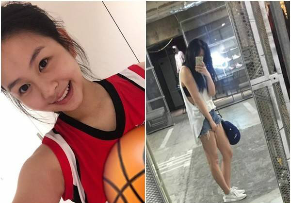 ������Ů�����½����ع� 15��������������Ц����������