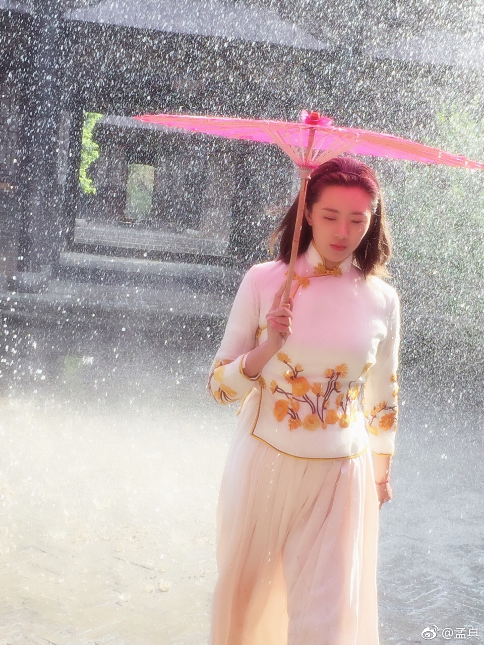 �����뿪�Ա�ɽ����Ϊʲô�������� �����ɷ��뿡ʢ����