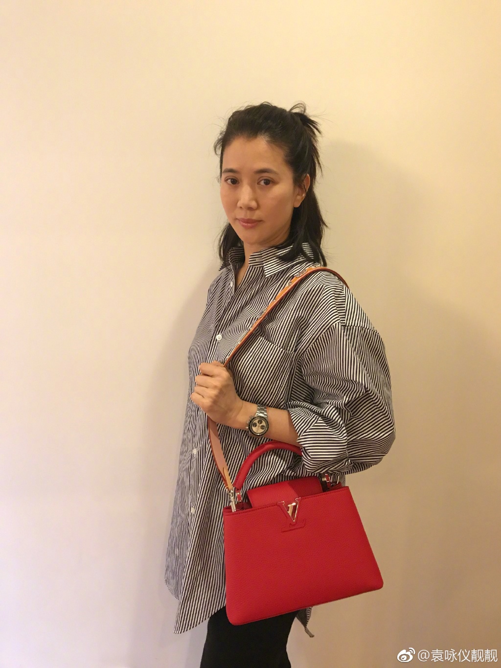 Ԭӽ�Ǳ��ĸ����������� Ԭӽ�ǵĹ�ȥ������ļٵ�