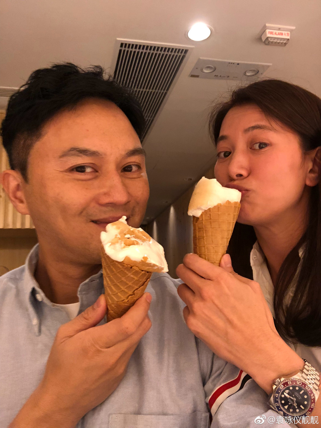 Ԭӽ�Ǳ��ĸ����������� Ԭӽ�ǵĹ�ȥ������ļٵ�