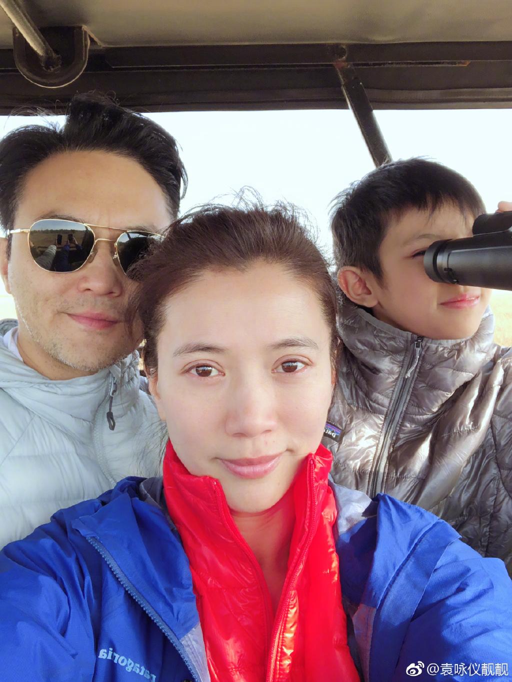 Ԭӽ�Ǳ��ĸ����������� Ԭӽ�ǵĹ�ȥ������ļٵ�