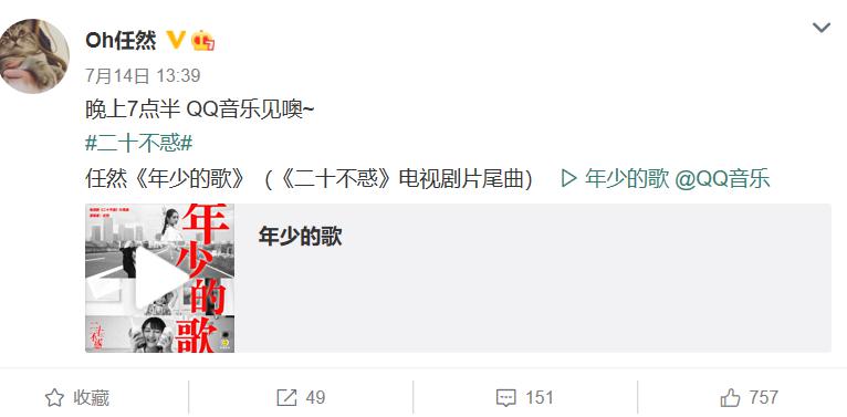 ��ȻΪʲô���� ���ɷ������ĸ���ʵ��