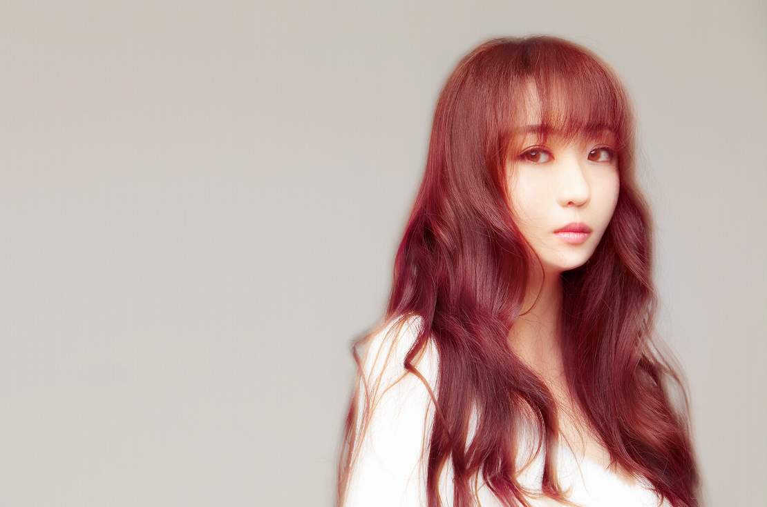 ��ȻΪʲô���� ���ɷ������ĸ���ʵ��