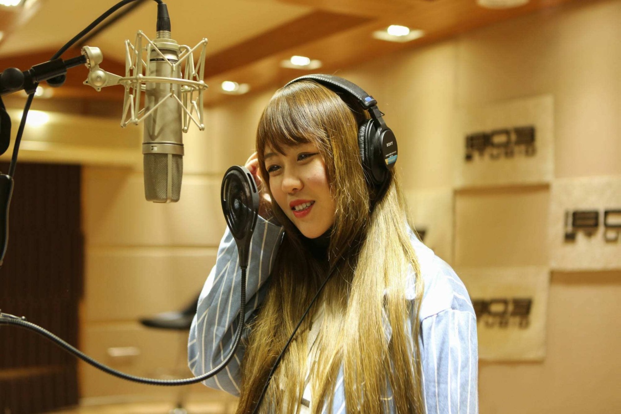 ��ȻΪʲô���� ���ɷ������ĸ���ʵ��