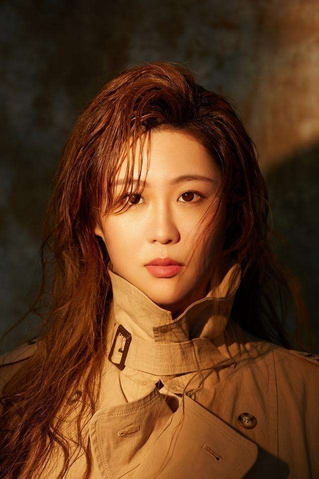 ��ȻΪʲô���� ���ɷ������ĸ���ʵ��