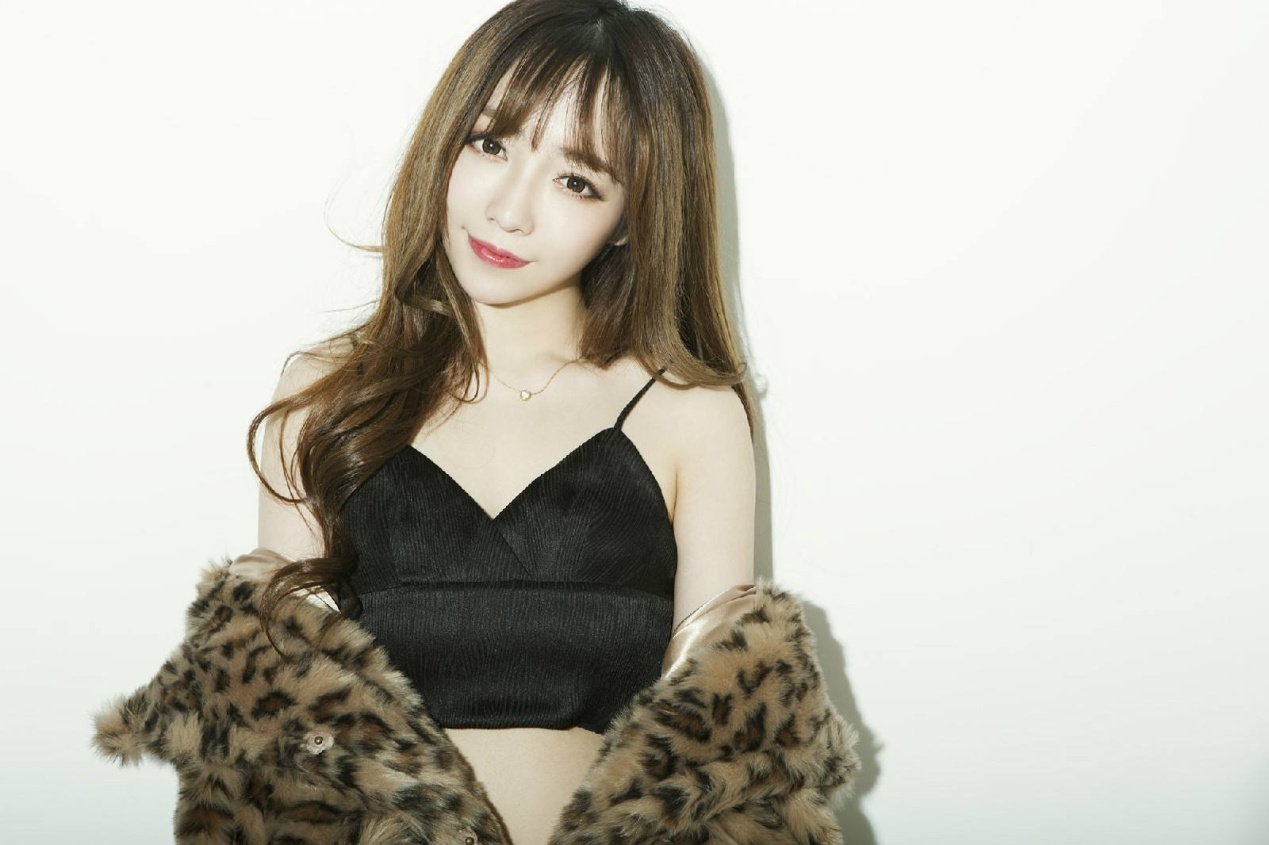 ��ȻΪʲô���� ���ɷ������ĸ���ʵ��