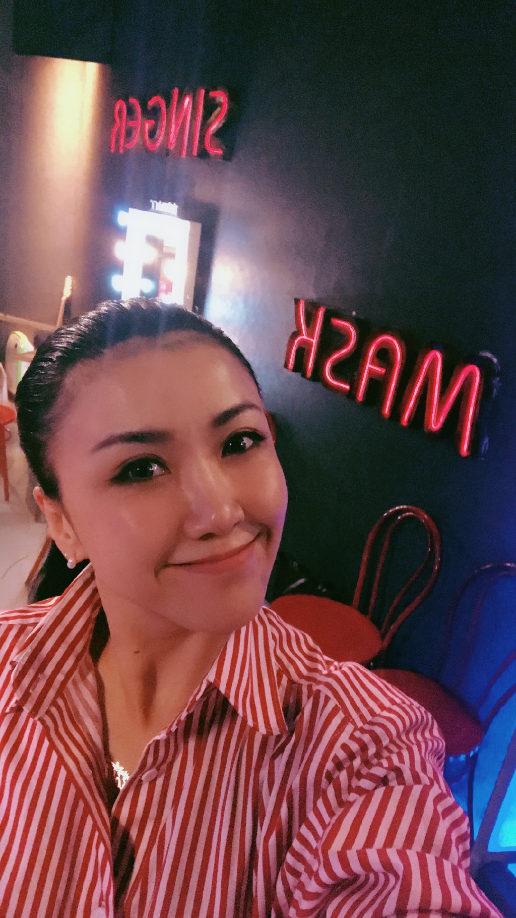 ������ô��� �������ؾ����쳣���׾�����ʲô