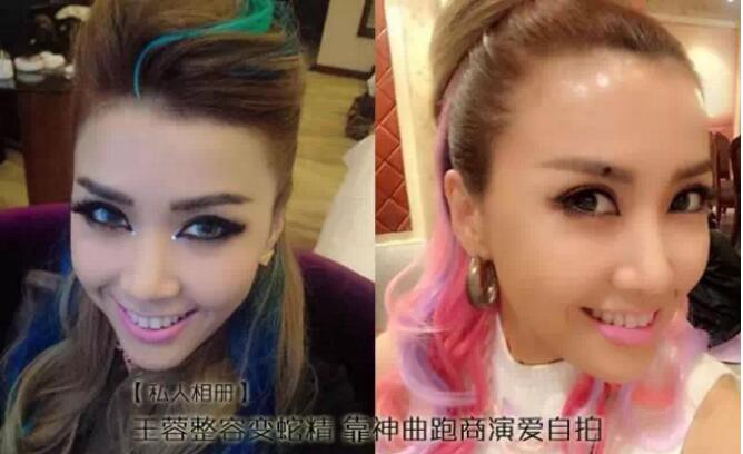 ������ô��� �������ؾ����쳣���׾�����ʲô