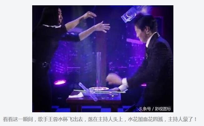 ������ô��� �������ؾ����쳣���׾�����ʲô