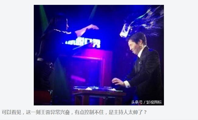 ������ô��� �������ؾ����쳣���׾�����ʲô