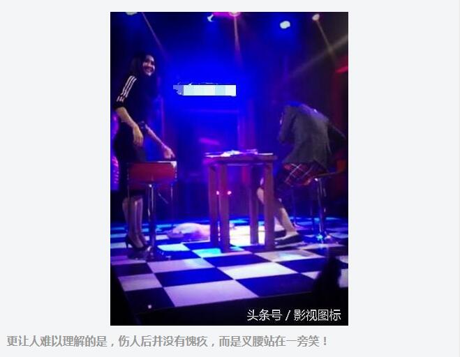 ������ô��� �������ؾ����쳣���׾�����ʲô