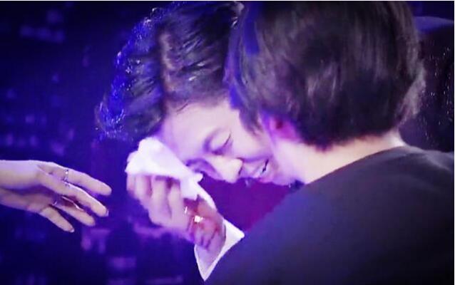 ������ô��� �������ؾ����쳣���׾�����ʲô