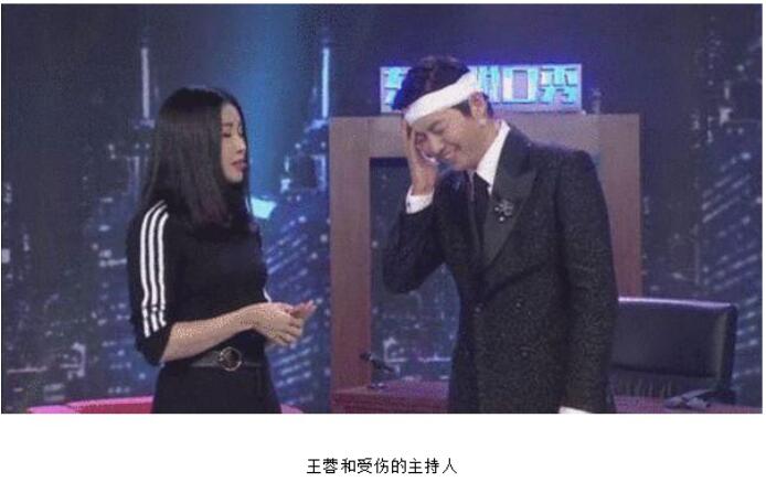 ������ô��� �������ؾ����쳣���׾�����ʲô