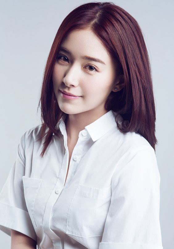 ��������˭���µ����� ��Ϊʲôû��΢΢һЦ�����