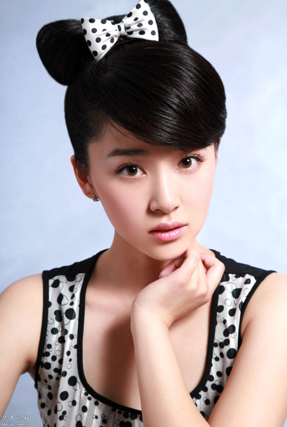 ��������˭���µ����� ��Ϊʲôû��΢΢һЦ�����