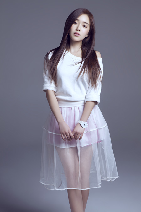 ��������˭���µ����� ��Ϊʲôû��΢΢һЦ�����