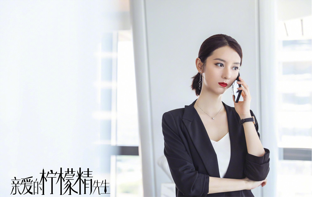 划水怪陈姝君是什么梗 陈姝君现状如何