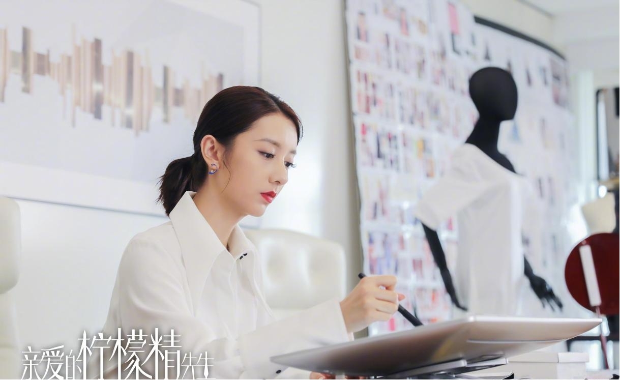 ��ˮ�ֳ�歾���ʲô�� ��歾���״���