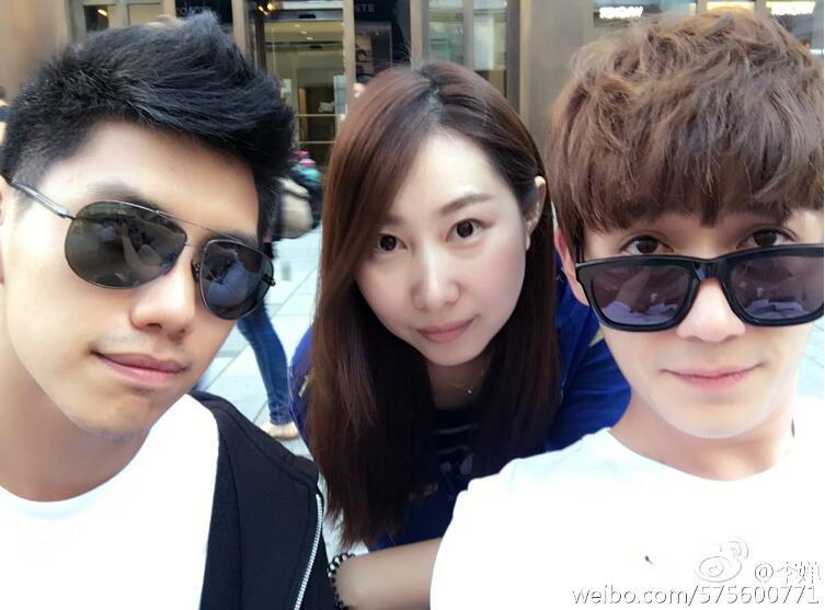 ���Ϊʲôһֱ������һ�� ��濴��������˻���˭