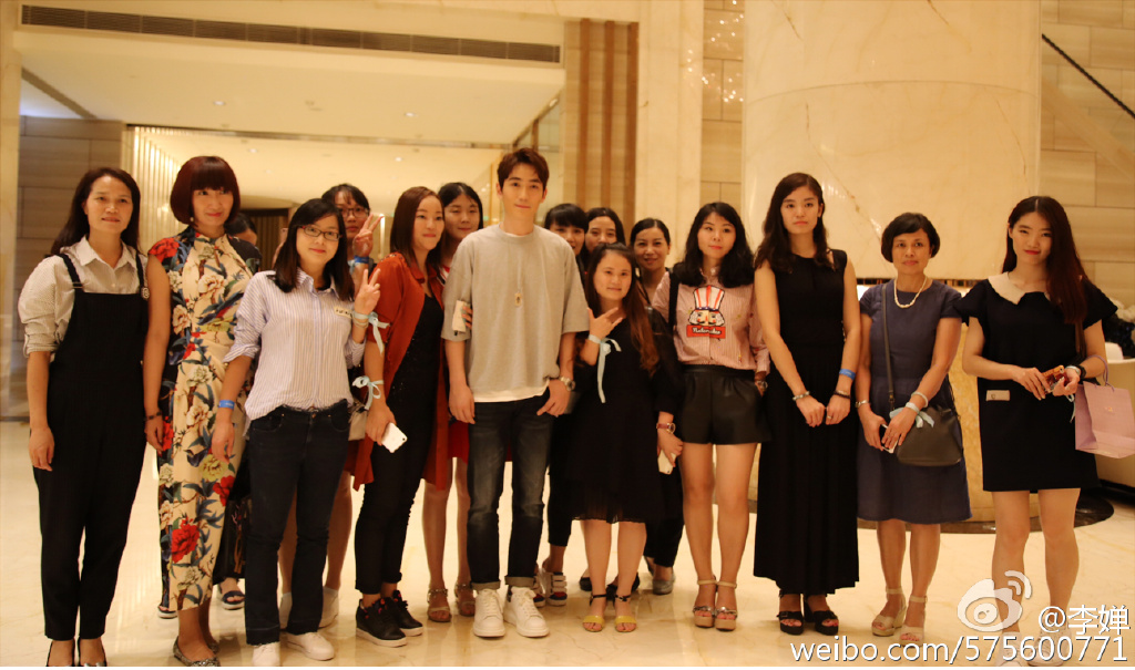 ���Ϊʲôһֱ������һ�� ��濴��������˻���˭