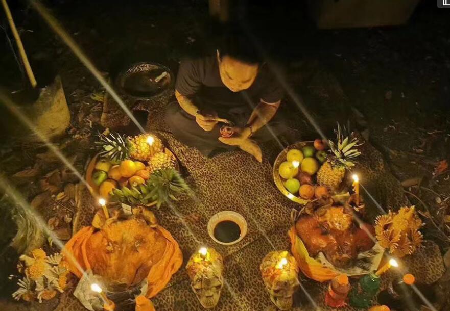 ̩��������Ĵ����� ̩����������ʲô��Դ��