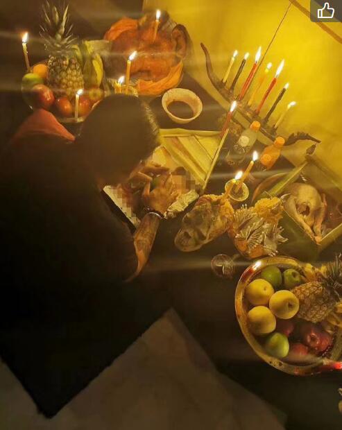 ̩��������Ĵ����� ̩����������ʲô��Դ��