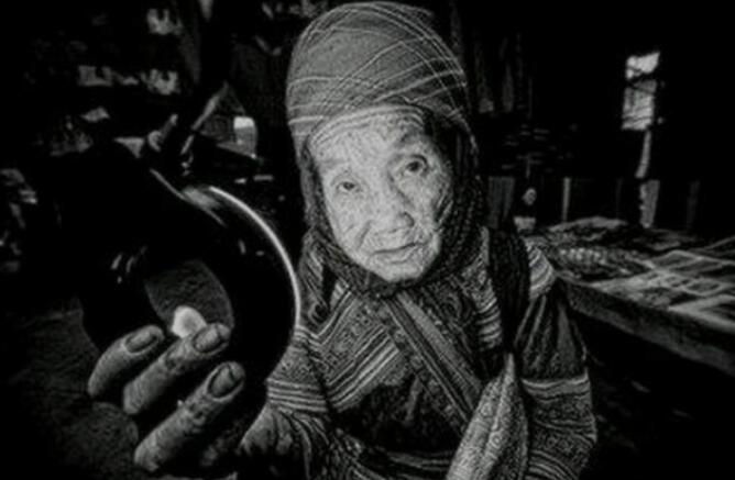 ̩��������Ĵ����� ̩����������ʲô��Դ��