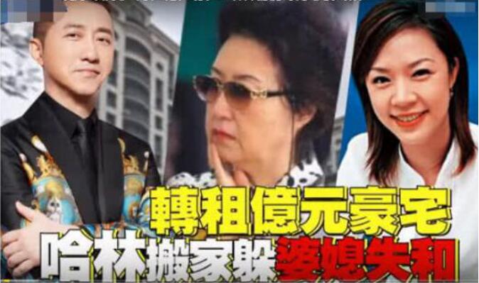 �׳�������������������Ƭ ��������ô�����׼ҵ�