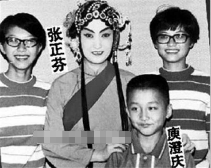 �׳�������������������Ƭ ��������ô�����׼ҵ�