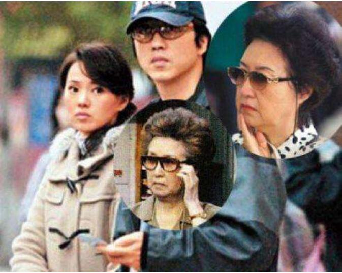 �׳�������������������Ƭ ��������ô�����׼ҵ�