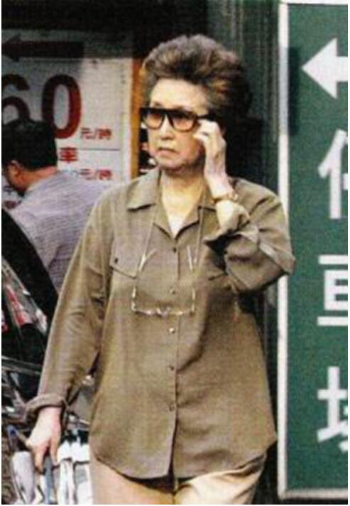 �׳�������������������Ƭ ��������ô�����׼ҵ�