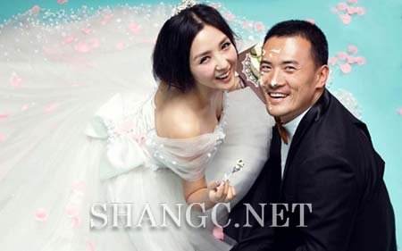 �ν��ǰ���Ϲ��Ǹ�ʲô�� �ν��Ϲ����������ȥ�����