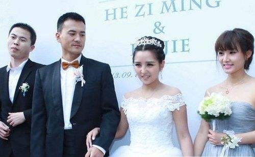 �ν��ǰ���Ϲ��Ǹ�ʲô�� �ν��Ϲ����������ȥ�����