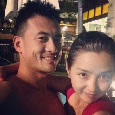 �ν��ǰ���Ϲ��Ǹ�ʲô�� �ν��Ϲ����������ȥ�����