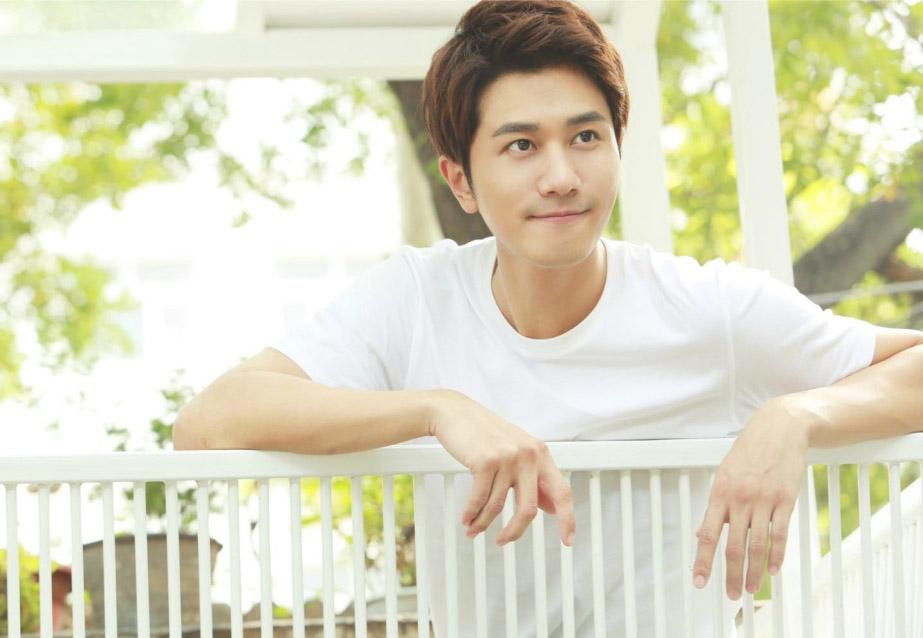 ����ӢΪʲô����Ư�� ����ӢŮ������˭��������