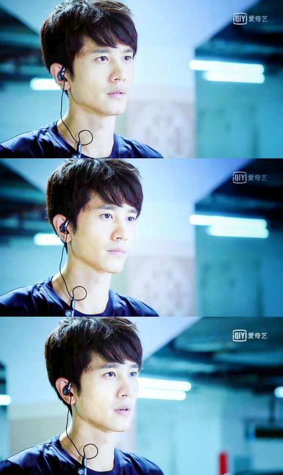 ����ӢΪʲô����Ư�� ����ӢŮ������˭��������