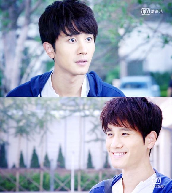 ����ӢΪʲô����Ư�� ����ӢŮ������˭��������