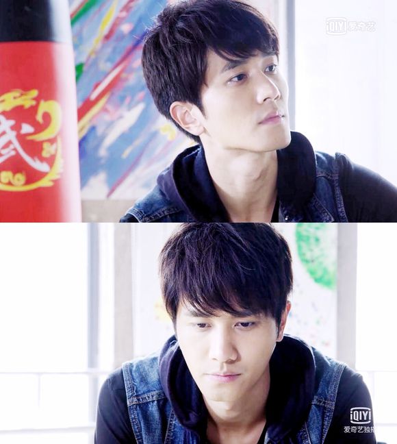 ����ӢΪʲô����Ư�� ����ӢŮ������˭��������