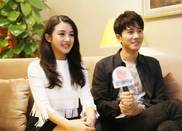 彭冠英为什么叫彭漂亮 彭冠英女朋友是谁还怀孕了