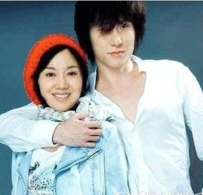 ����ǰ�������Ƭ���� ���ݺ��Ϲ�Ϊʲô���