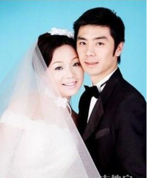 ����ǰ�������Ƭ���� ���ݺ��Ϲ�Ϊʲô���