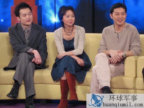 ����ǰ�������Ƭ���� ���ݺ��Ϲ�Ϊʲô���