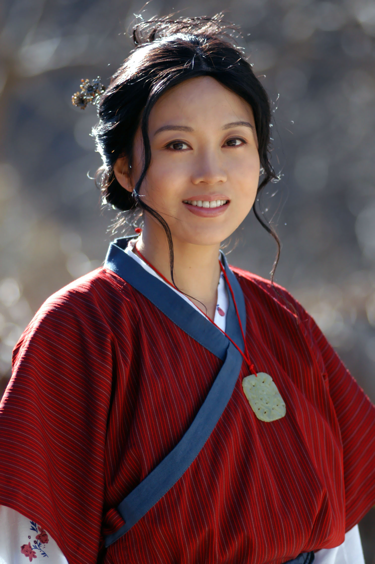 ����ǰ�������Ƭ���� ���ݺ��Ϲ�Ϊʲô���