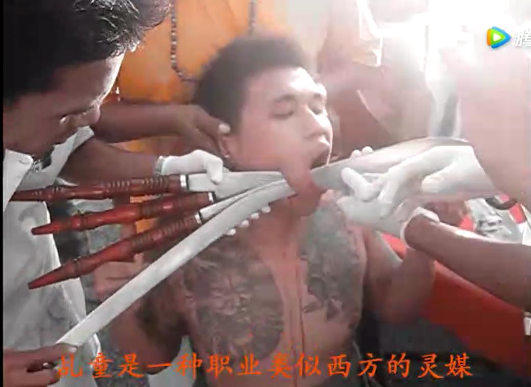 ��ͯΪʲôҪ�Բ����� ̩����ͯΪʲôҪ�˺��Լ�